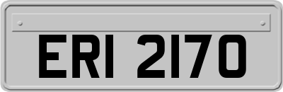 ERI2170