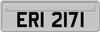 ERI2171