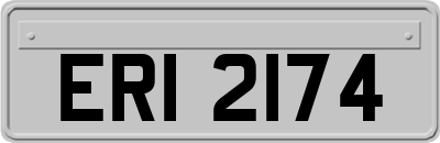 ERI2174