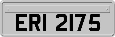 ERI2175