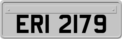 ERI2179