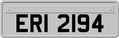ERI2194