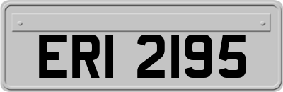 ERI2195