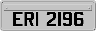 ERI2196
