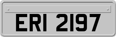 ERI2197