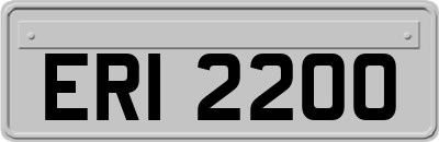 ERI2200