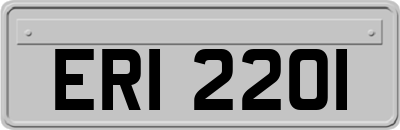 ERI2201