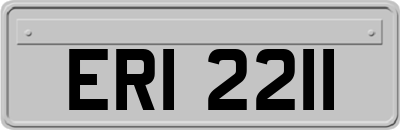 ERI2211