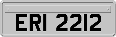 ERI2212