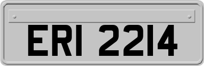 ERI2214