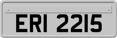 ERI2215