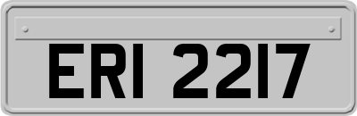 ERI2217