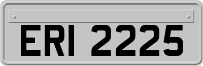 ERI2225