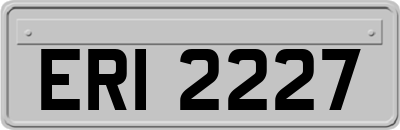 ERI2227
