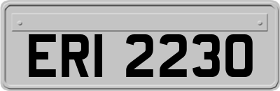 ERI2230