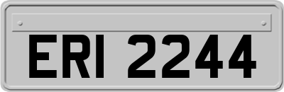 ERI2244