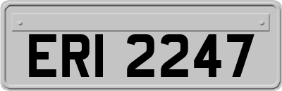 ERI2247