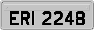 ERI2248