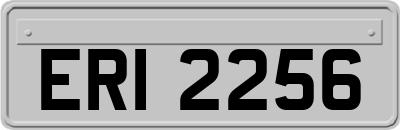 ERI2256
