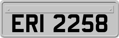 ERI2258