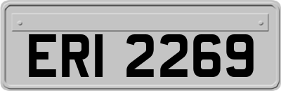 ERI2269