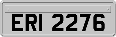 ERI2276