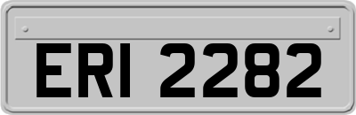 ERI2282