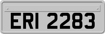 ERI2283