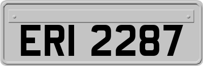 ERI2287
