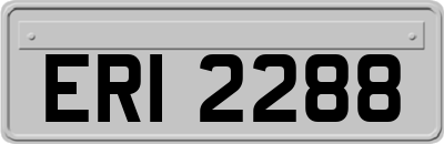 ERI2288