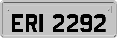 ERI2292