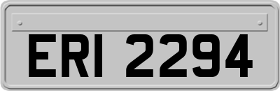 ERI2294