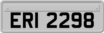 ERI2298