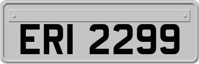 ERI2299