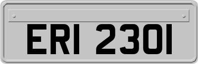 ERI2301