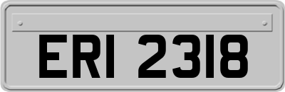 ERI2318