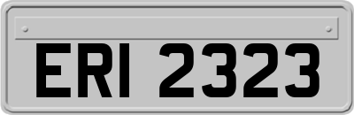 ERI2323