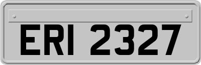 ERI2327