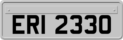 ERI2330