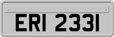 ERI2331