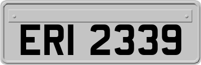 ERI2339