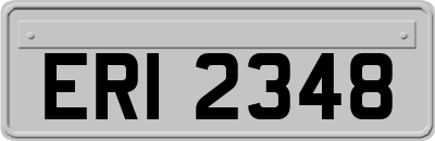 ERI2348