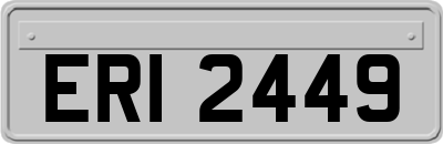 ERI2449