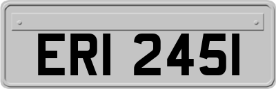 ERI2451