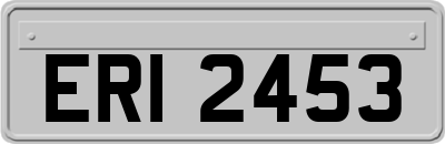 ERI2453