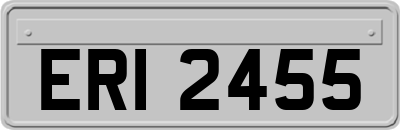 ERI2455