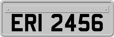 ERI2456
