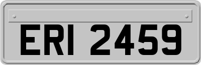 ERI2459