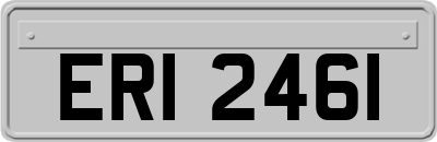 ERI2461