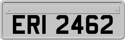 ERI2462
